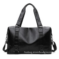 /msite/products/detail/productid/62804556/id/1511875.html